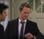 HIMYM711-00595.jpg