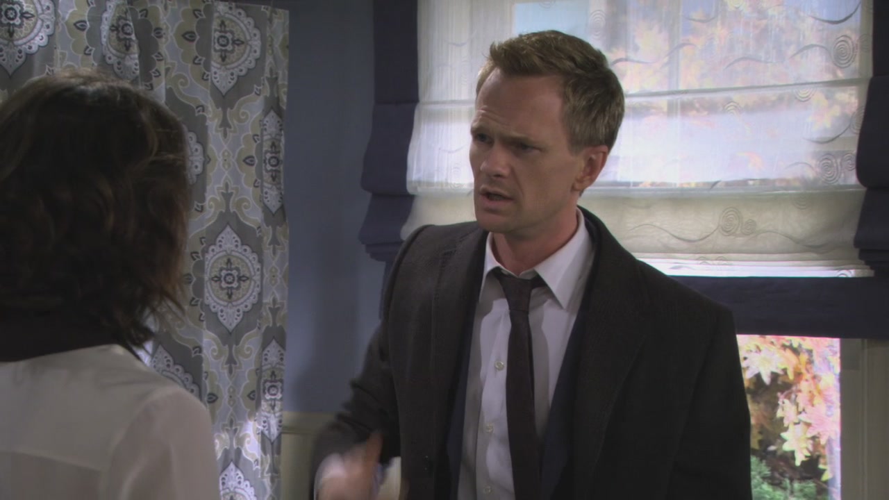 HIMYM712-00024.jpg