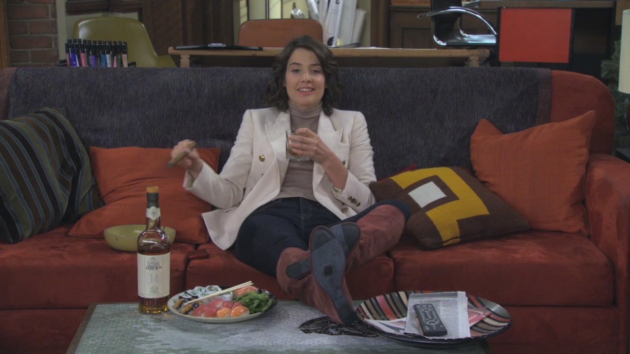 HIMYM712-00218.jpg