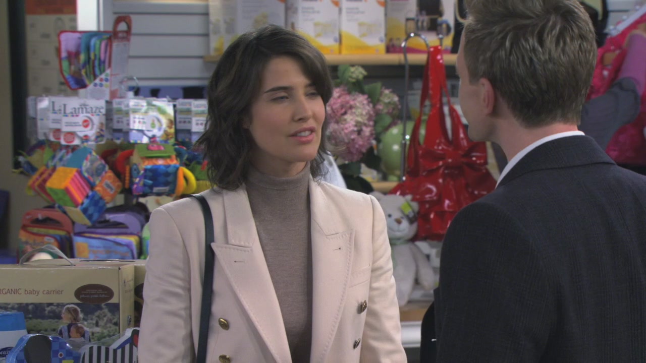 HIMYM712-00349.jpg