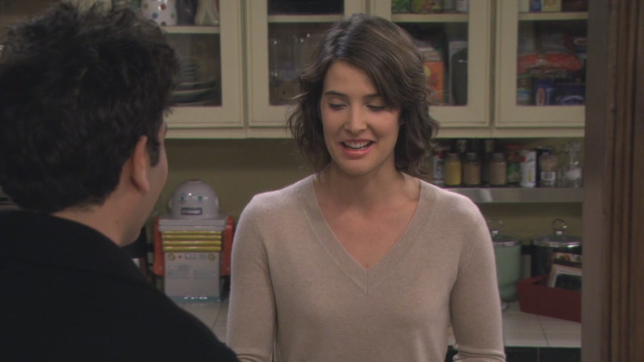HIMYM712-00529.jpg