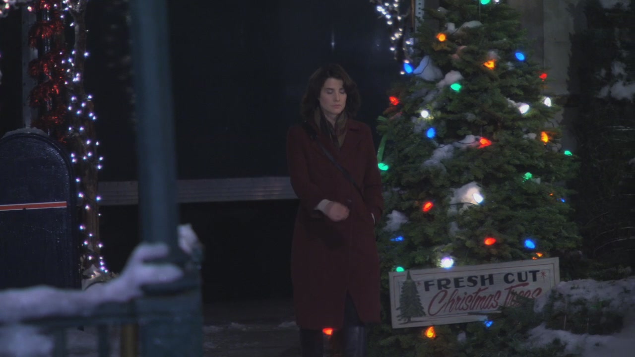 HIMYM712-00559.jpg