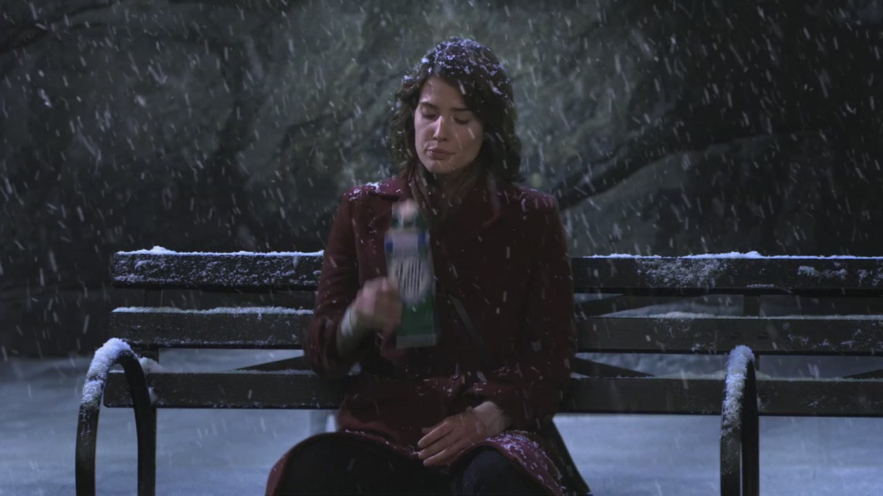 HIMYM712-00579.jpg