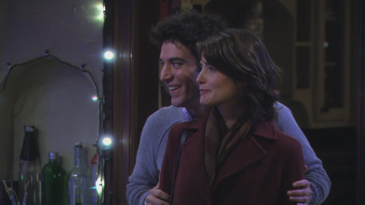 HIMYM712-00607.jpg