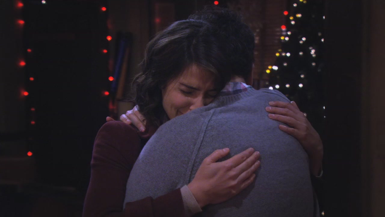 HIMYM712-00610.jpg