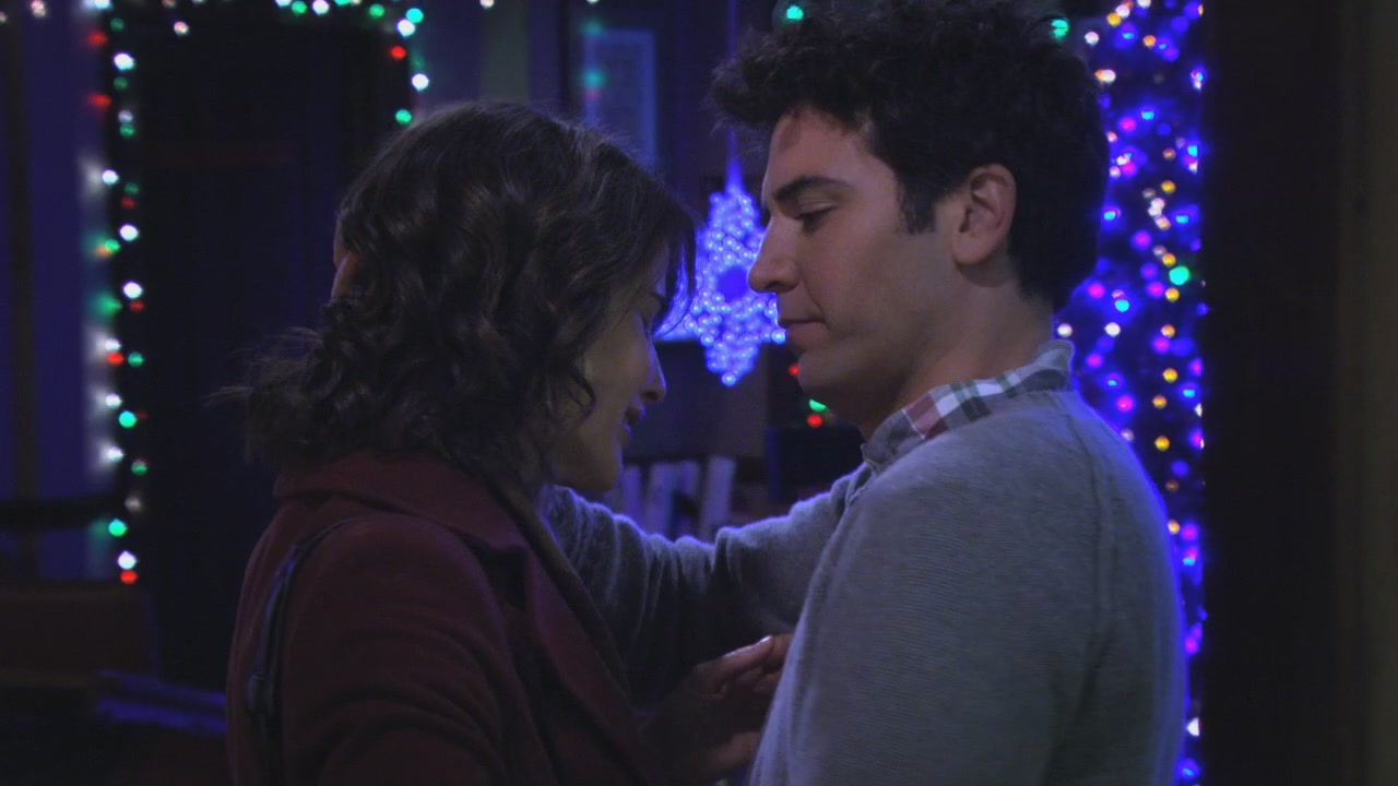 HIMYM712-00618.jpg