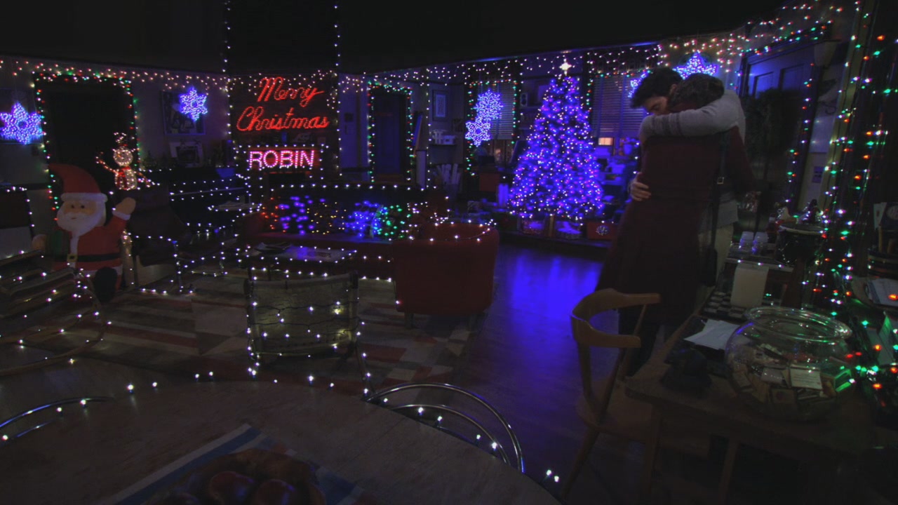 HIMYM712-00621.jpg