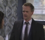 HIMYM712-00015.jpg