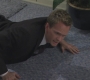 HIMYM712-00019.jpg