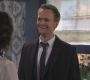 HIMYM712-00040.jpg