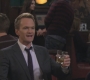 HIMYM712-00050.jpg