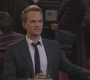 HIMYM712-00052.jpg