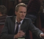 HIMYM712-00054.jpg