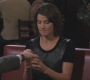 HIMYM712-00055.jpg