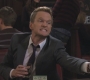 HIMYM712-00056.jpg