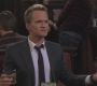 HIMYM712-00059.jpg