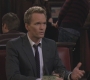 HIMYM712-00062.jpg