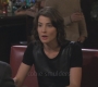 HIMYM712-00064.jpg