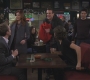 HIMYM712-00070.jpg