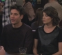 HIMYM712-00079.jpg