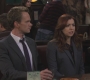 HIMYM712-00081.jpg