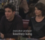 HIMYM712-00082.jpg