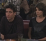 HIMYM712-00083.jpg