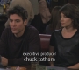 HIMYM712-00085.jpg