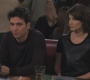 HIMYM712-00086.jpg