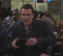 HIMYM712-00091.jpg