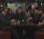 HIMYM712-00092.jpg