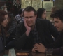 HIMYM712-00097.jpg