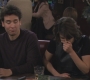 HIMYM712-00101.jpg