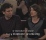 HIMYM712-00104.jpg