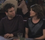 HIMYM712-00105.jpg