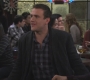 HIMYM712-00106.jpg