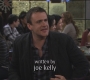 HIMYM712-00108.jpg