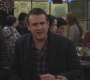 HIMYM712-00113.jpg