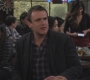 HIMYM712-00115.jpg