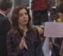 HIMYM712-00129.jpg