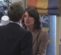 HIMYM712-00133.jpg