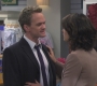 HIMYM712-00134.jpg