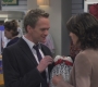 HIMYM712-00135.jpg