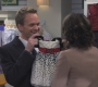 HIMYM712-00136.jpg