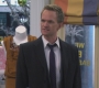 HIMYM712-00139.jpg