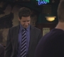 HIMYM712-00143.jpg