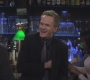 HIMYM712-00147.jpg