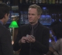 HIMYM712-00148.jpg