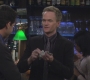 HIMYM712-00149.jpg