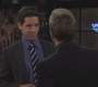 HIMYM712-00151.jpg